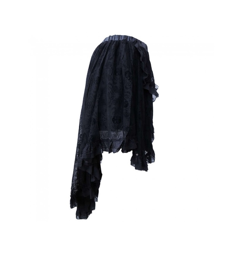 BSC-S-0008 (2)