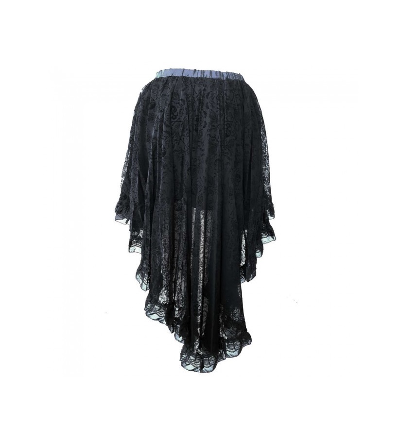 BSC-S-0008 (3)